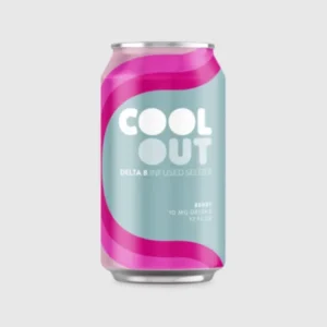 CoolOutD8Berry