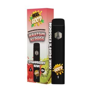 KRATON INFUSED DISPOSABLE