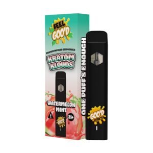 KRATON INFUSED DISPOSABLE